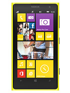 Best available price of Nokia Lumia 1020 in Belize