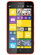 Best available price of Nokia Lumia 1320 in Belize