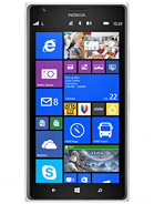 Best available price of Nokia Lumia 1520 in Belize