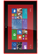 Best available price of Nokia Lumia 2520 in Belize