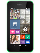 Best available price of Nokia Lumia 530 in Belize