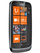 Best available price of Nokia Lumia 610 NFC in Belize
