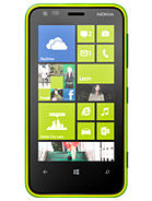 Best available price of Nokia Lumia 620 in Belize