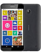 Best available price of Nokia Lumia 638 in Belize