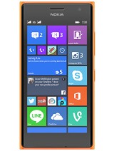 Best available price of Nokia Lumia 730 Dual SIM in Belize