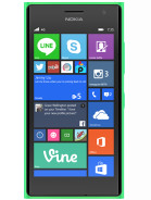 Best available price of Nokia Lumia 735 in Belize