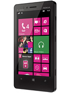 Best available price of Nokia Lumia 810 in Belize