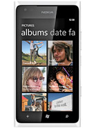 Best available price of Nokia Lumia 900 in Belize