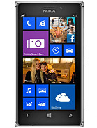 Best available price of Nokia Lumia 925 in Belize
