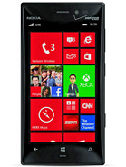 Best available price of Nokia Lumia 928 in Belize