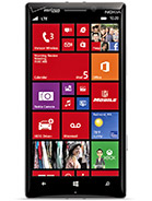 Best available price of Nokia Lumia Icon in Belize