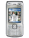 Best available price of Nokia N70 in Belize