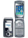 Best available price of Nokia N71 in Belize