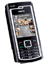 Best available price of Nokia N72 in Belize
