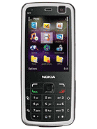 Best available price of Nokia N77 in Belize