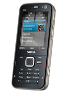 Best available price of Nokia N78 in Belize
