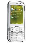 Best available price of Nokia N79 in Belize