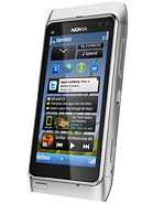 Best available price of Nokia N8 in Belize