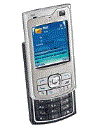 Best available price of Nokia N80 in Belize