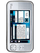 Best available price of Nokia N800 in Belize