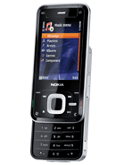 Best available price of Nokia N81 in Belize