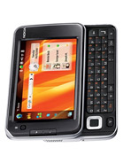 Best available price of Nokia N810 in Belize