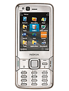 Best available price of Nokia N82 in Belize