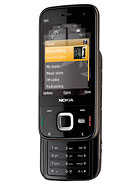 Best available price of Nokia N85 in Belize