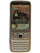 Best available price of Nokia N87 in Belize