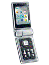 Best available price of Nokia N92 in Belize