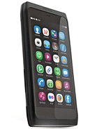 Best available price of Nokia N950 in Belize
