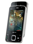 Best available price of Nokia N96 in Belize