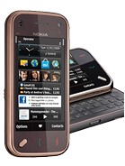 Best available price of Nokia N97 mini in Belize