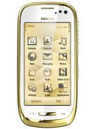 Best available price of Nokia Oro in Belize