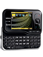 Best available price of Nokia 6790 Surge in Belize