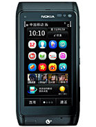 Best available price of Nokia T7 in Belize