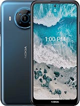 Best available price of Nokia X100 in Belize