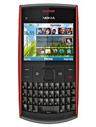 Best available price of Nokia X2-01 in Belize