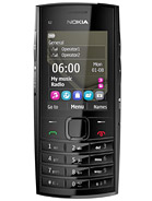 Best available price of Nokia X2-02 in Belize