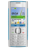 Best available price of Nokia X2-00 in Belize