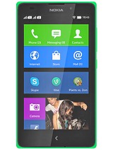 Best available price of Nokia XL in Belize