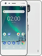 Best available price of Nokia 2 in Belize
