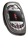 Best available price of Nokia N-Gage QD in Belize