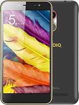 Best available price of ZTE nubia N1 lite in Belize