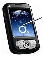 Best available price of O2 XDA Atom Exec in Belize