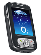 Best available price of O2 XDA Atom in Belize