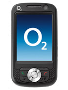 Best available price of O2 XDA Comet in Belize
