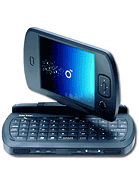 Best available price of O2 XDA Exec in Belize
