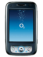 Best available price of O2 XDA Flame in Belize