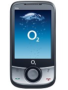 Best available price of O2 XDA Guide in Belize